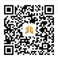 J9集团-国际站最新官网