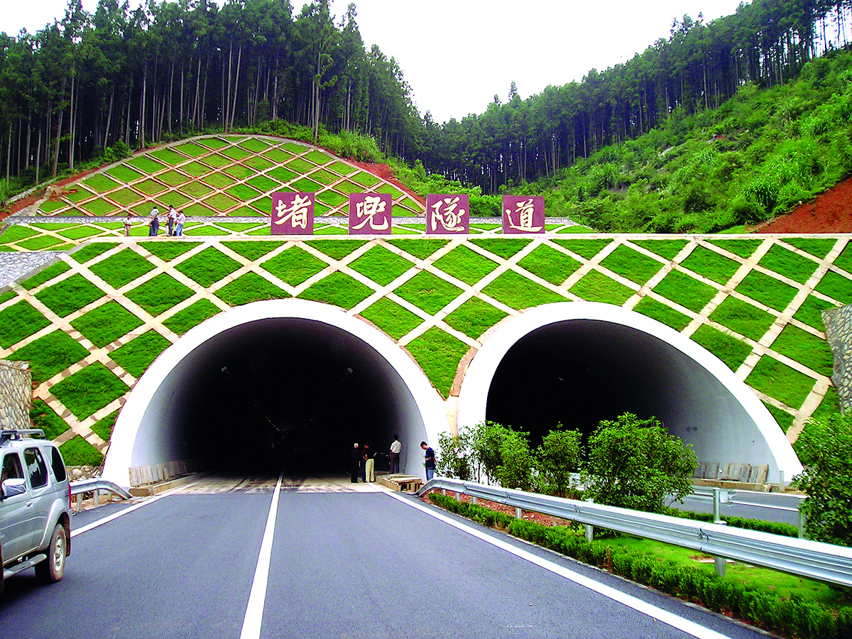 J9集团-国际站最新官网