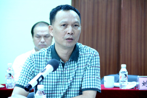 公司2012年第二次生产聚会暨旱季施工发动大会胜利召开 - 企业要闻 - J9集团