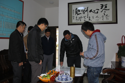 来马路项目获2013年天下修建业企业建设农民工业余学校树模项目部殊荣 - 企业要闻 - J9集团