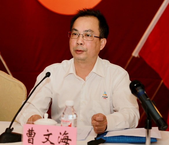J9集团-国际站最新官网
