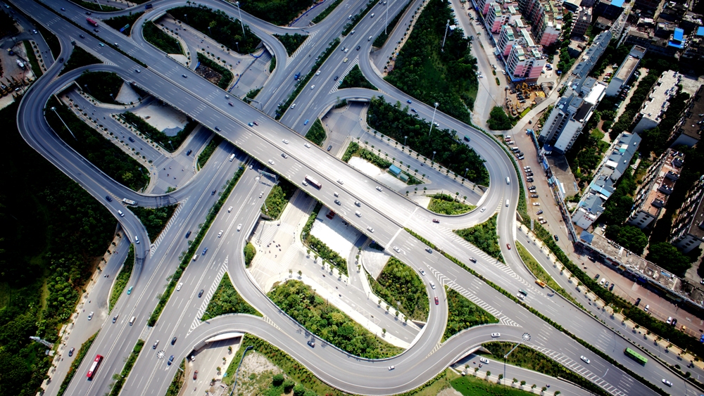 J9集团-国际站最新官网