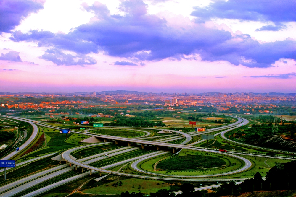 J9集团-国际站最新官网