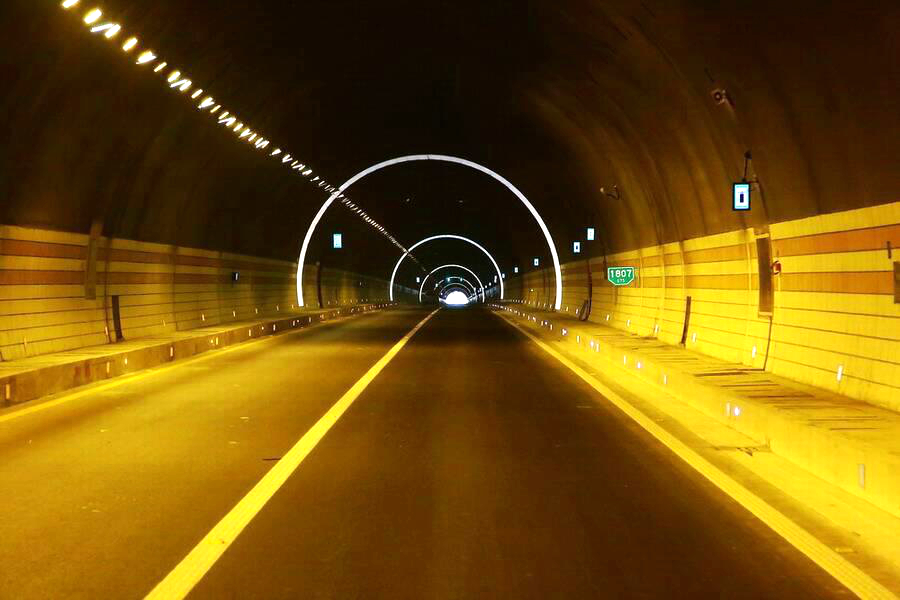 J9集团-国际站最新官网