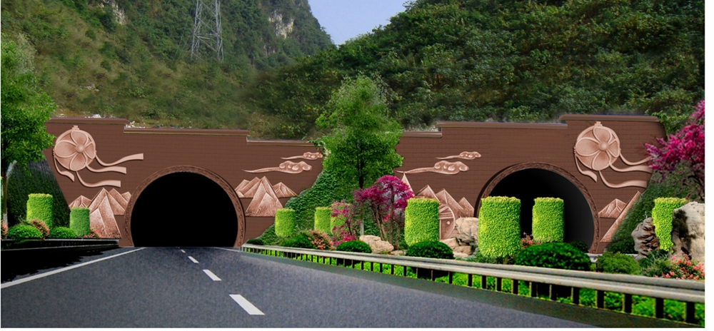 J9集团-国际站最新官网