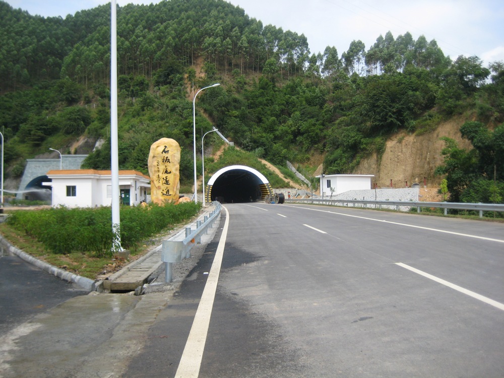 J9集团-国际站最新官网