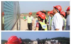 党建事情 - J9集团