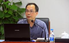 党建事情 - J9集团