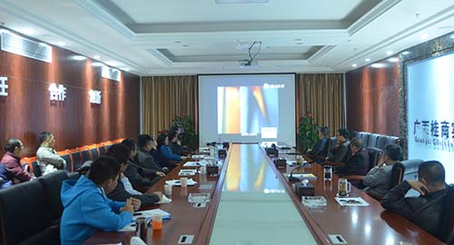 J9集团-国际站最新官网