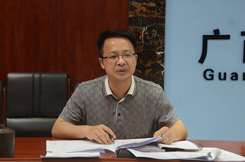 J9集团-国际站最新官网