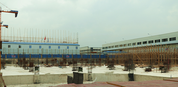 J9集团-国际站最新官网