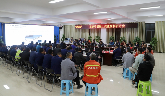 J9集团-国际站最新官网