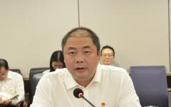 党建事情 - J9集团