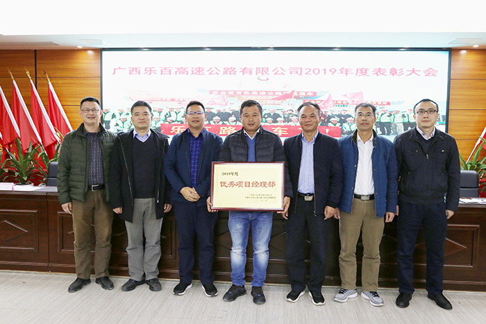 J9集团-国际站最新官网