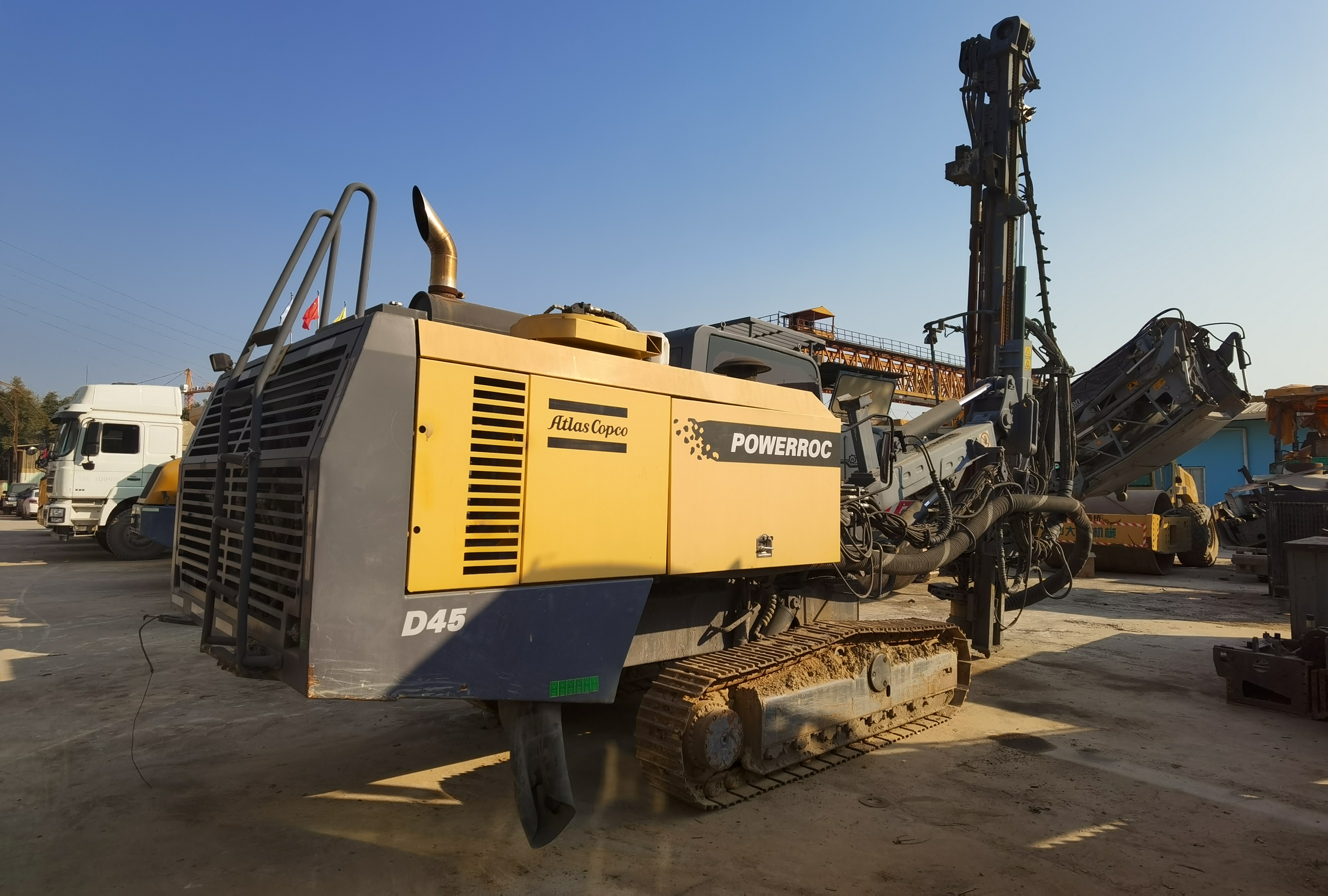 J9集团-国际站最新官网