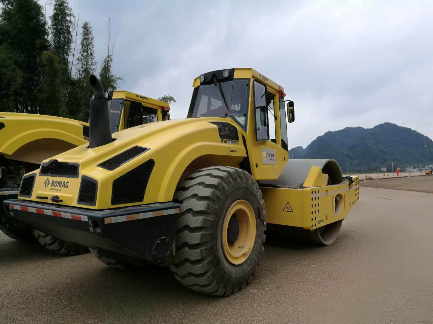 J9集团-国际站最新官网