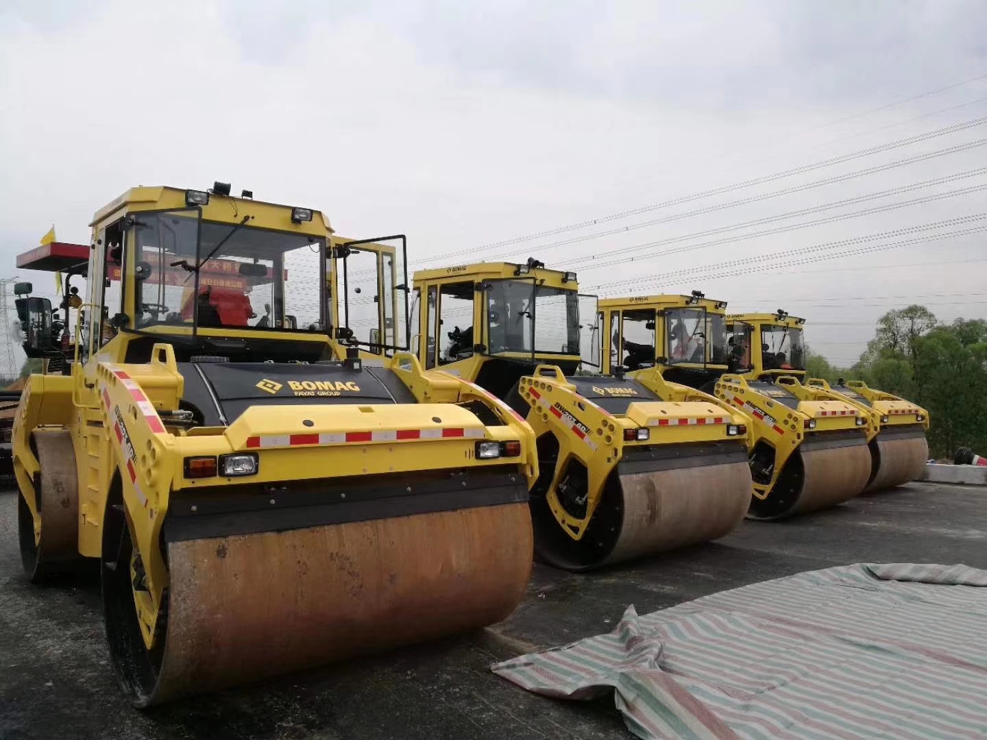 J9集团-国际站最新官网