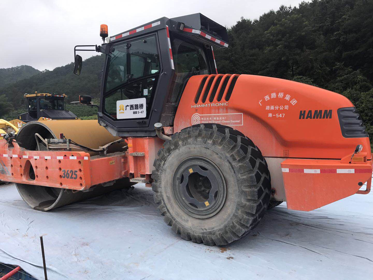 J9集团-国际站最新官网