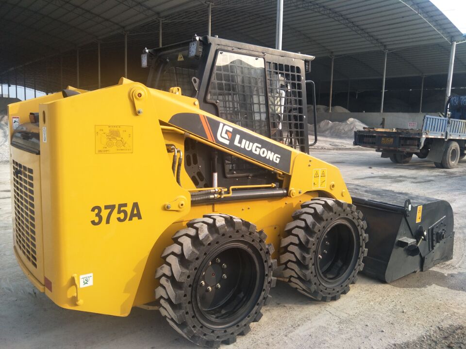 J9集团-国际站最新官网