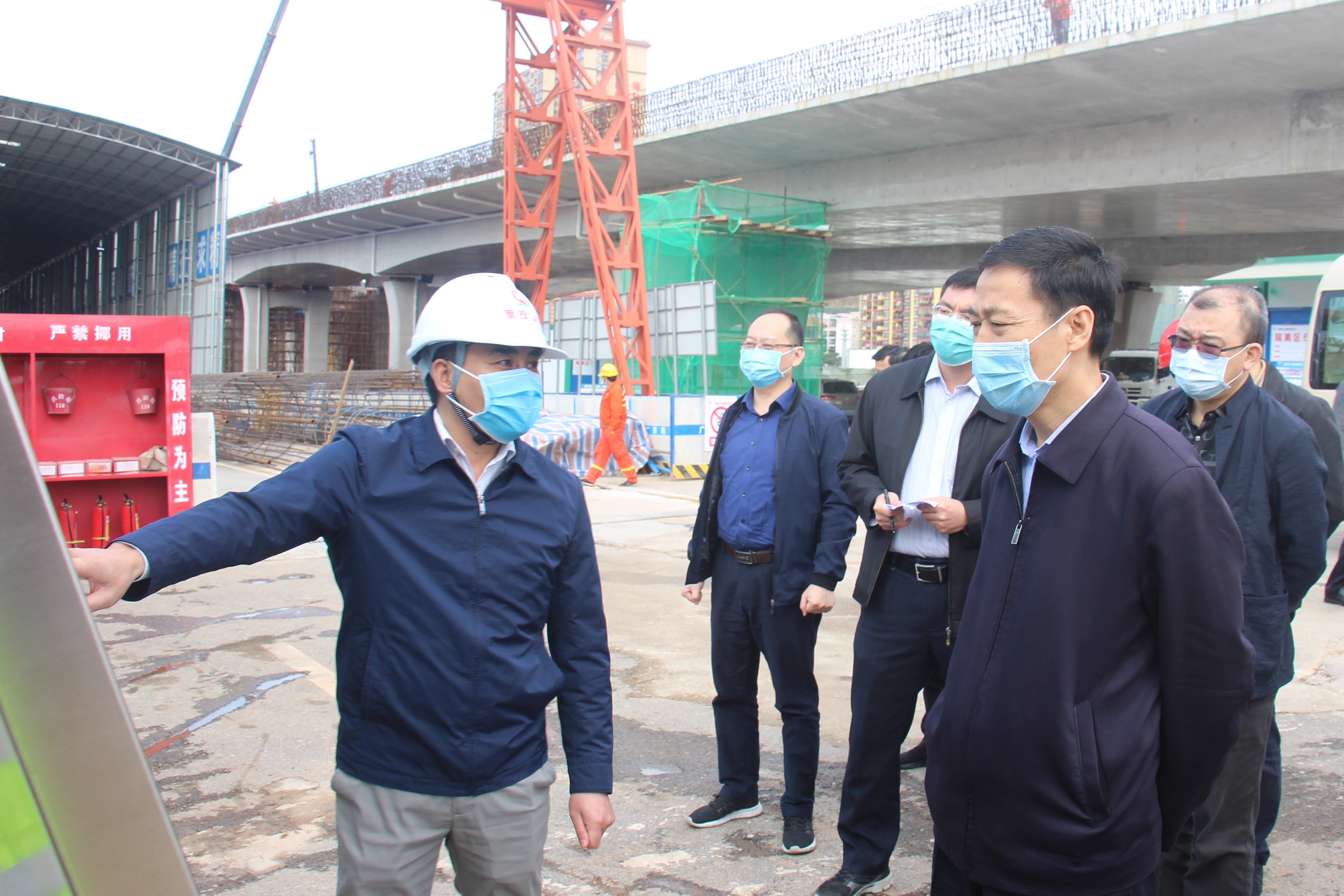 J9集团-国际站最新官网