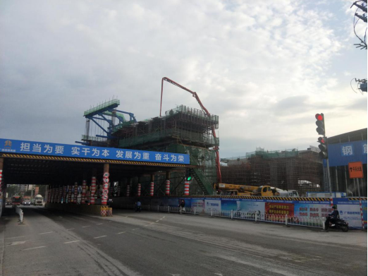 J9集团-国际站最新官网