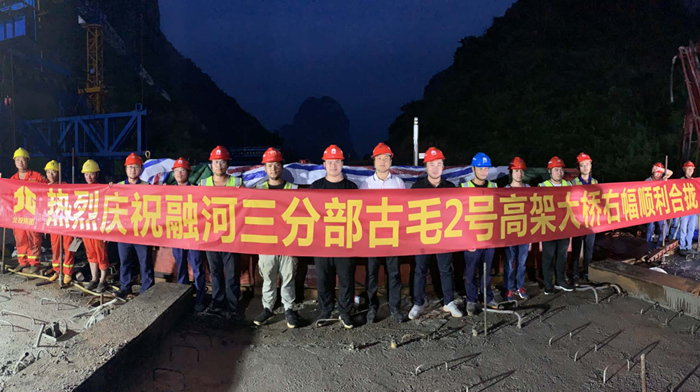 J9集团-国际站最新官网