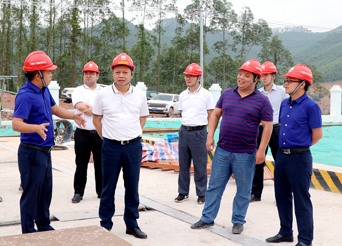 J9集团-国际站最新官网