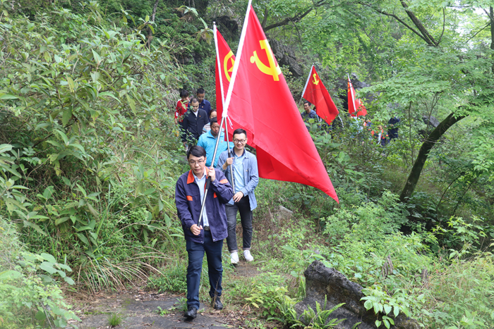J9集团-国际站最新官网