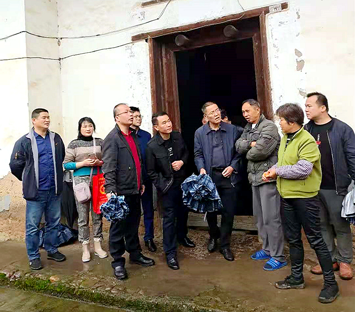 J9集团-国际站最新官网