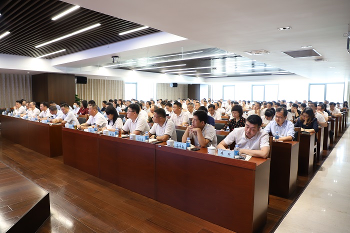 J9集团-国际站最新官网