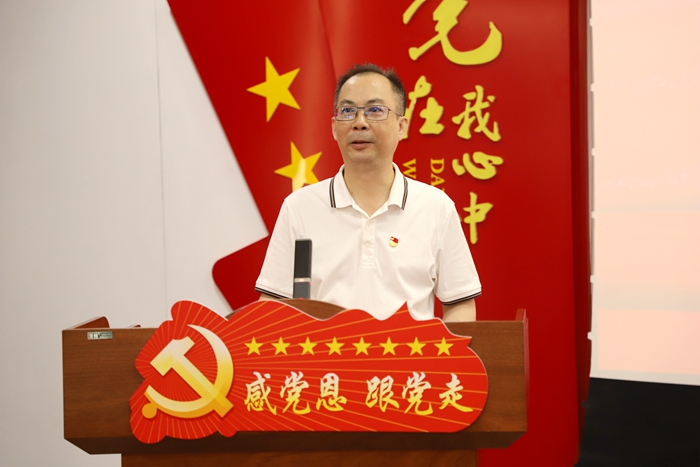 J9集团-国际站最新官网