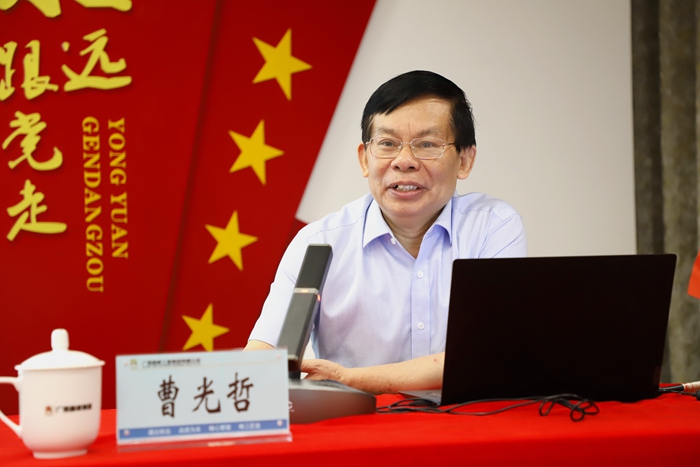 J9集团-国际站最新官网