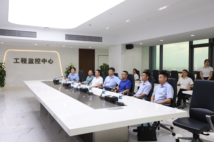 J9集团-国际站最新官网