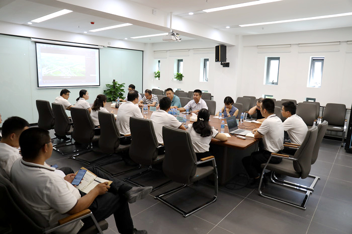 J9集团-国际站最新官网