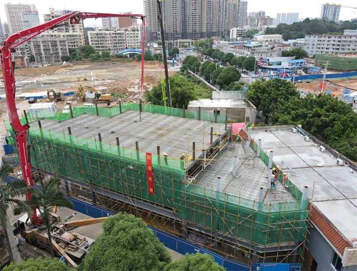 J9集团-国际站最新官网