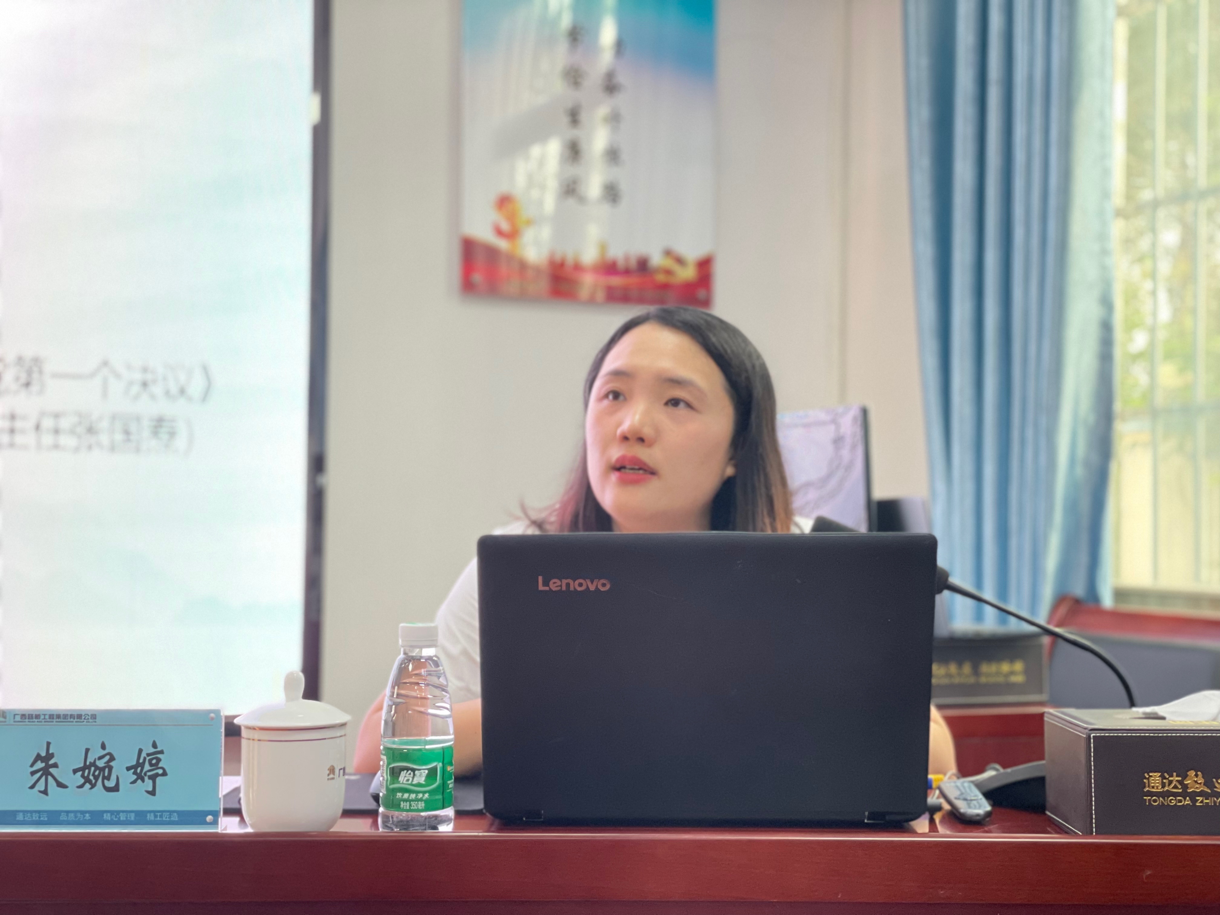 J9集团-国际站最新官网