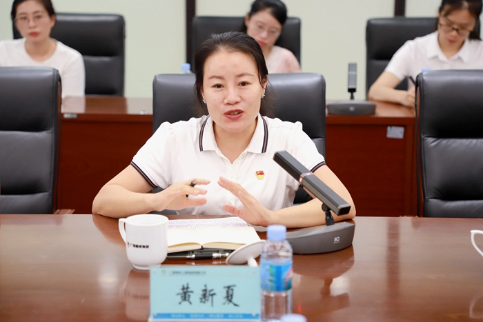 J9集团-国际站最新官网
