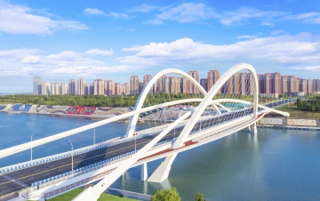 J9集团-国际站最新官网