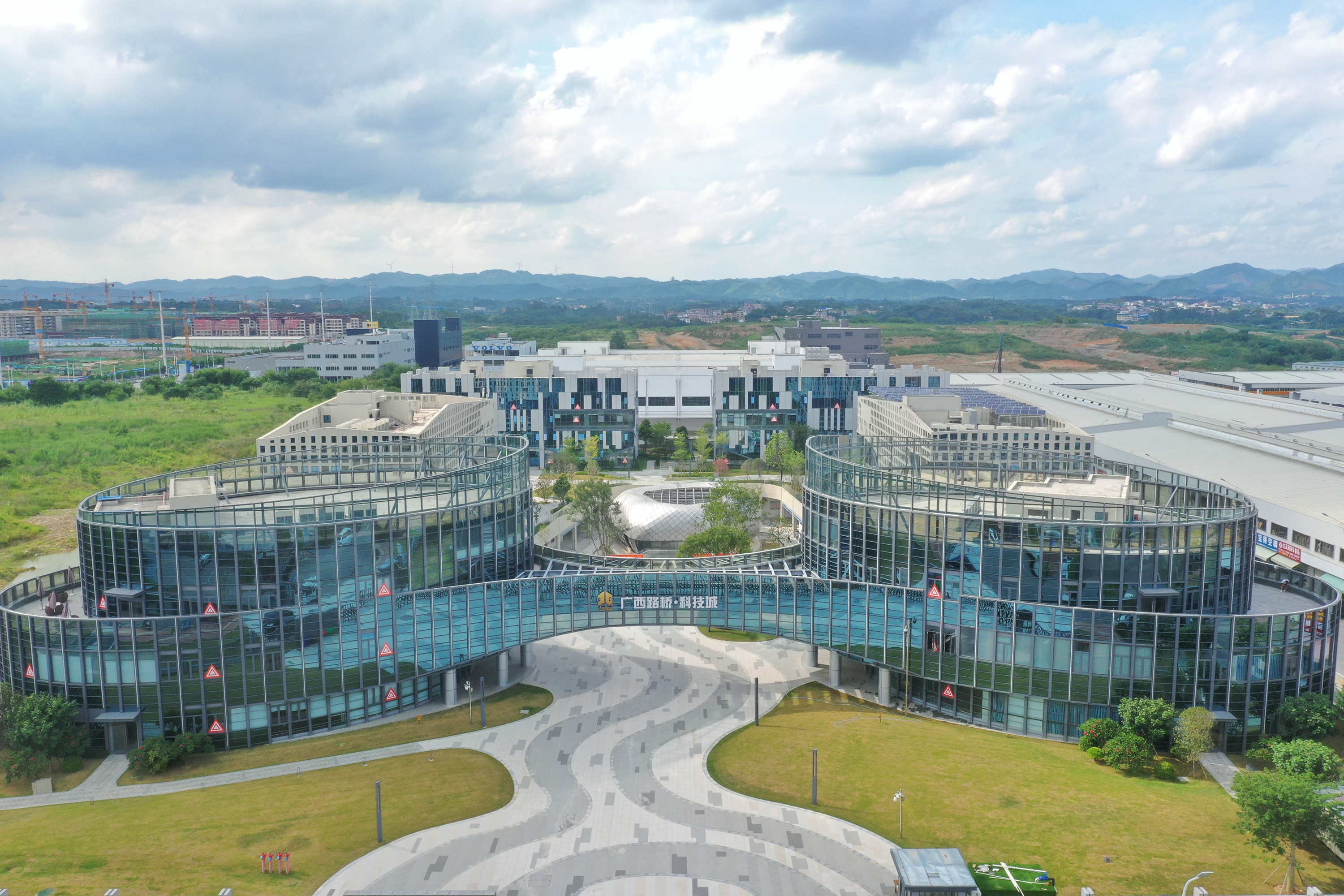 J9集团-国际站最新官网