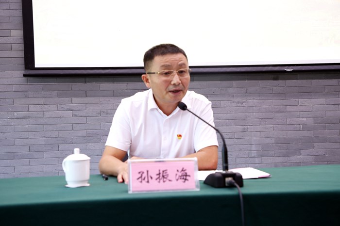 J9集团-国际站最新官网
