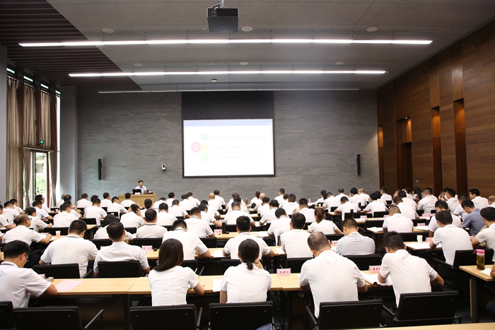 J9集团-国际站最新官网