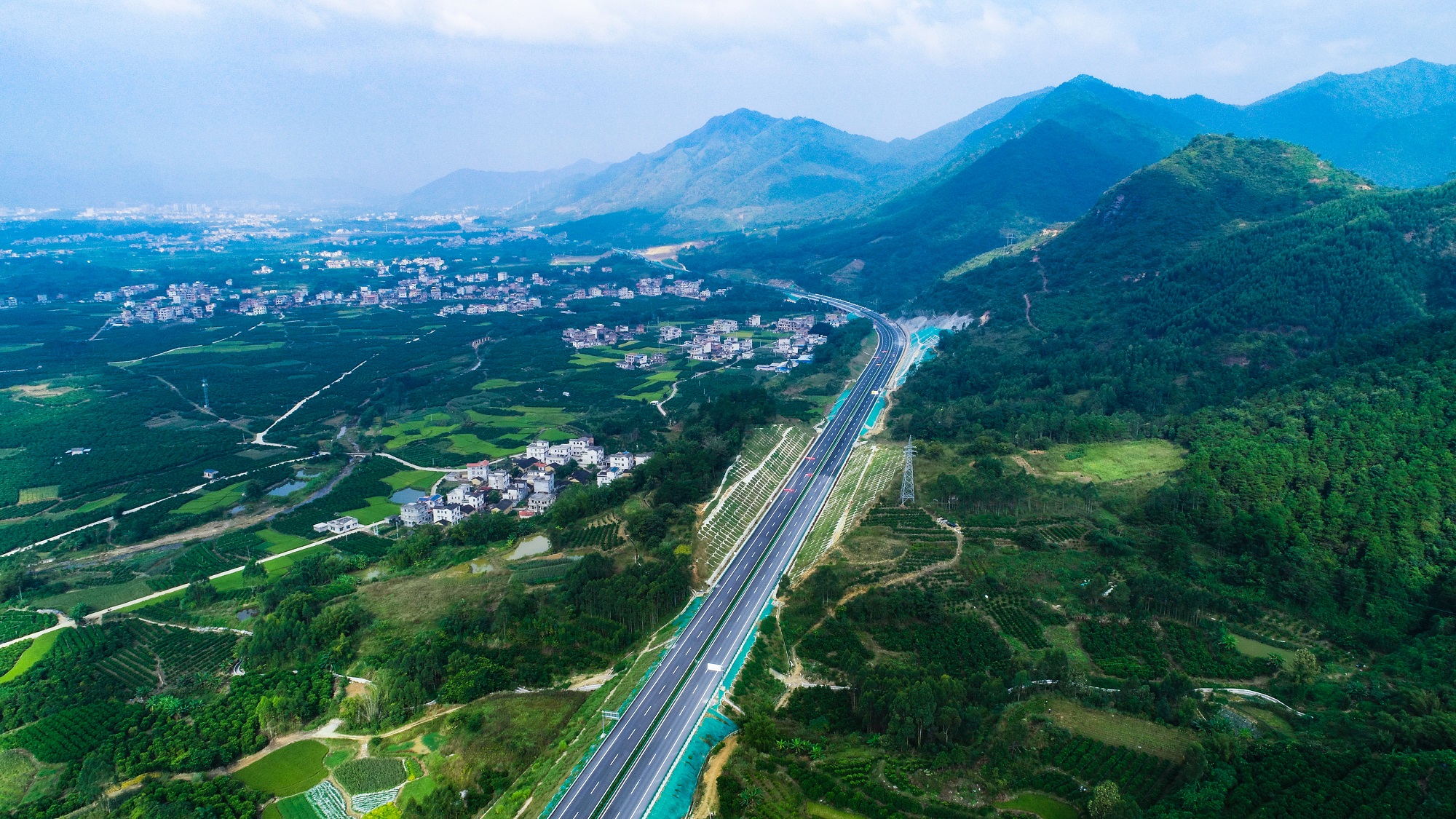 J9集团-国际站最新官网