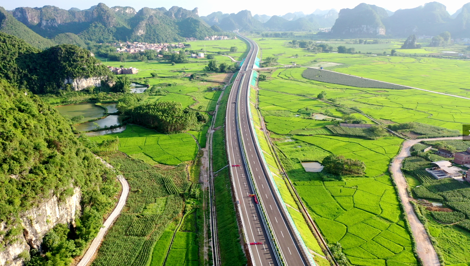 J9集团-国际站最新官网