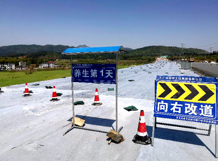 J9集团-国际站最新官网
