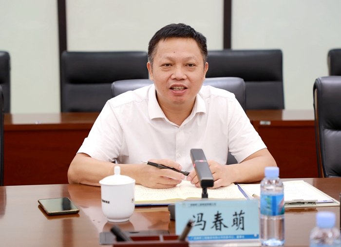 J9集团-国际站最新官网