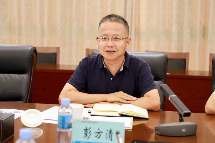 J9集团-国际站最新官网