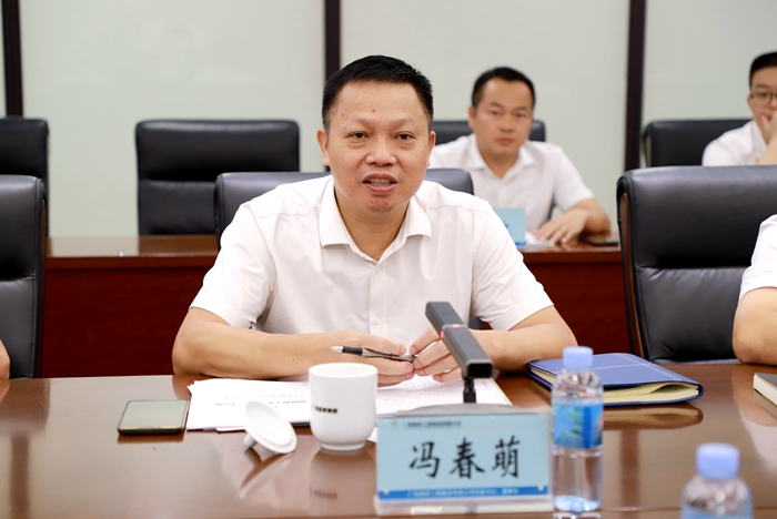 J9集团-国际站最新官网