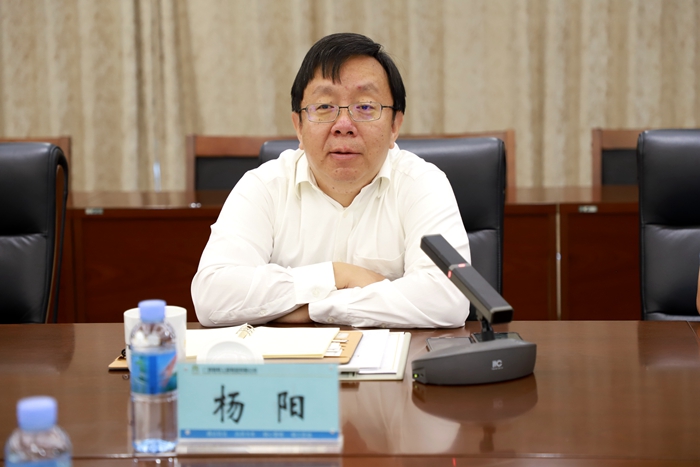 J9集团-国际站最新官网