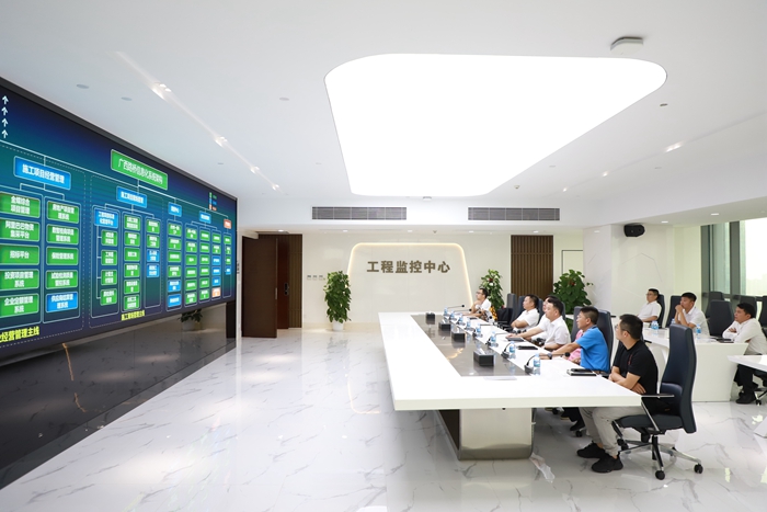 J9集团-国际站最新官网