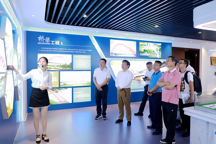 J9集团-国际站最新官网